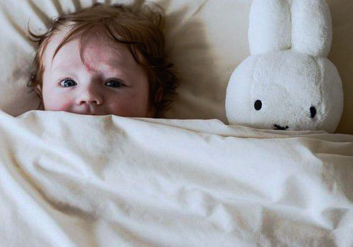 SLEEP DISORDERS