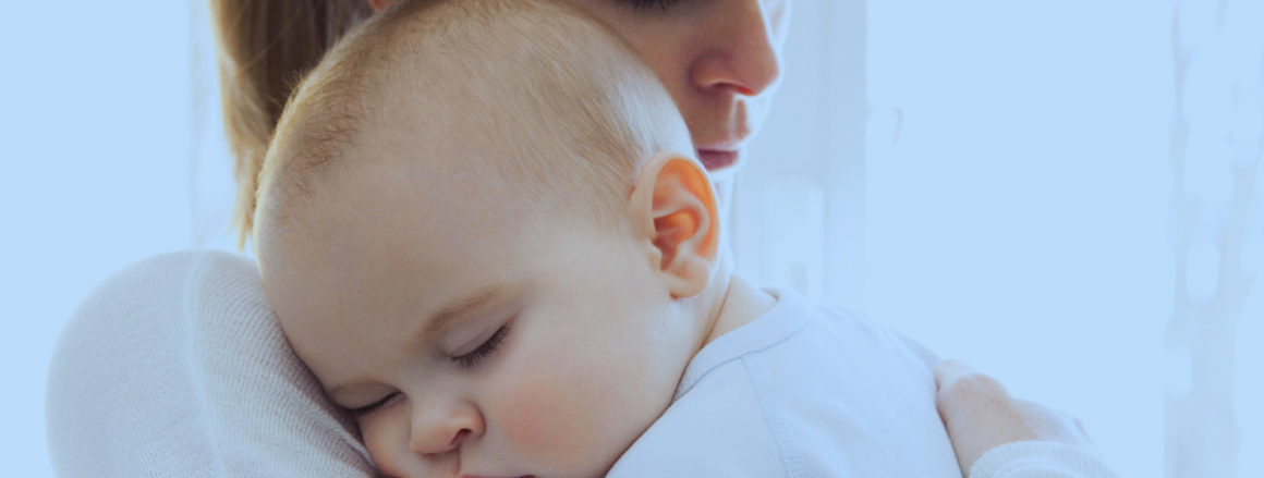 Toddler bedtime trouble: tips for parents