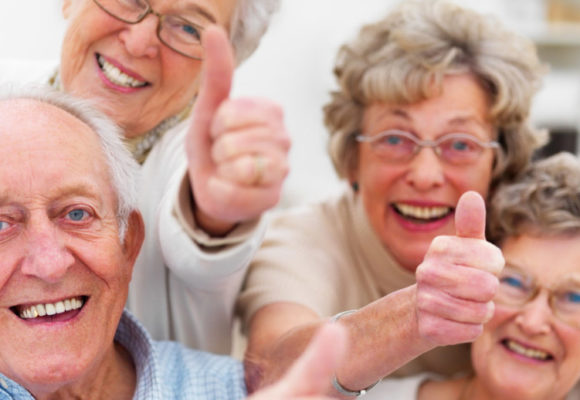 HEALTH AND SOCIAL RELATIONS
