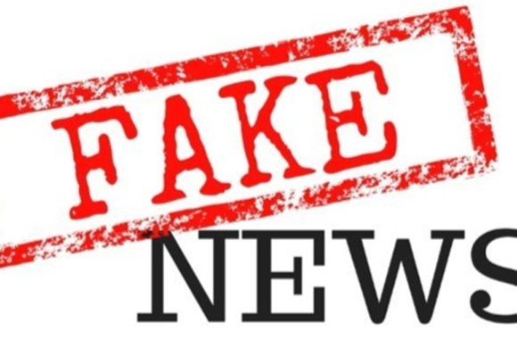 USEFULNESS OF FAKE NEWS