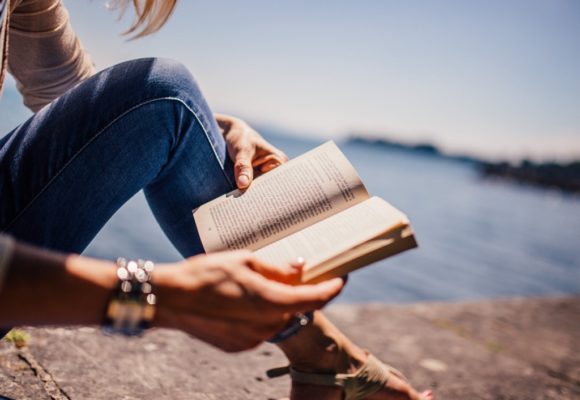 READING